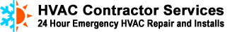 Trumbull HVAC Services